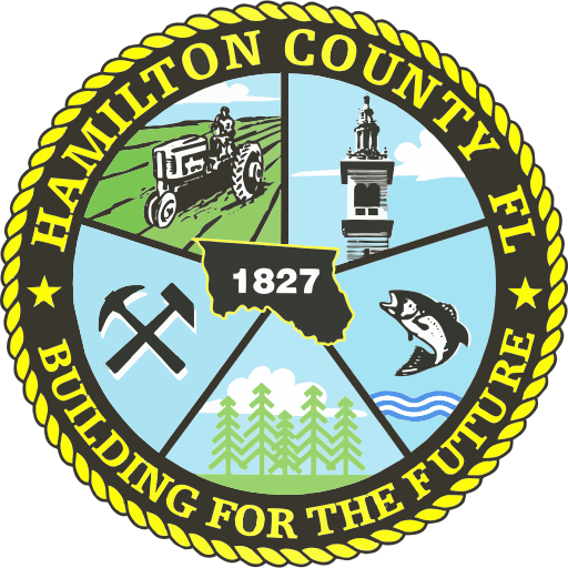 Hamilton County – Official Website